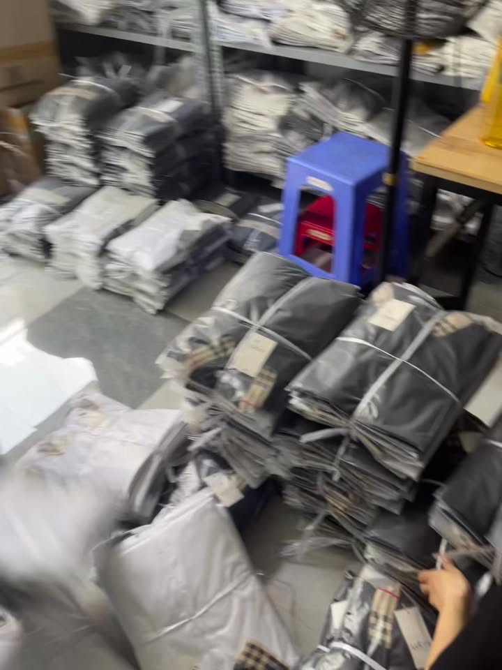 [🆕🇻🇳] Xưởng Sỉ Đồ Nam 👕 Top1Fashion 👗  Nhóm sỉ  , shares-0✔️ , likes-5❤️️ , date-2025-10-10 17:46:27🇻🇳🇻🇳🇻🇳📰🆕