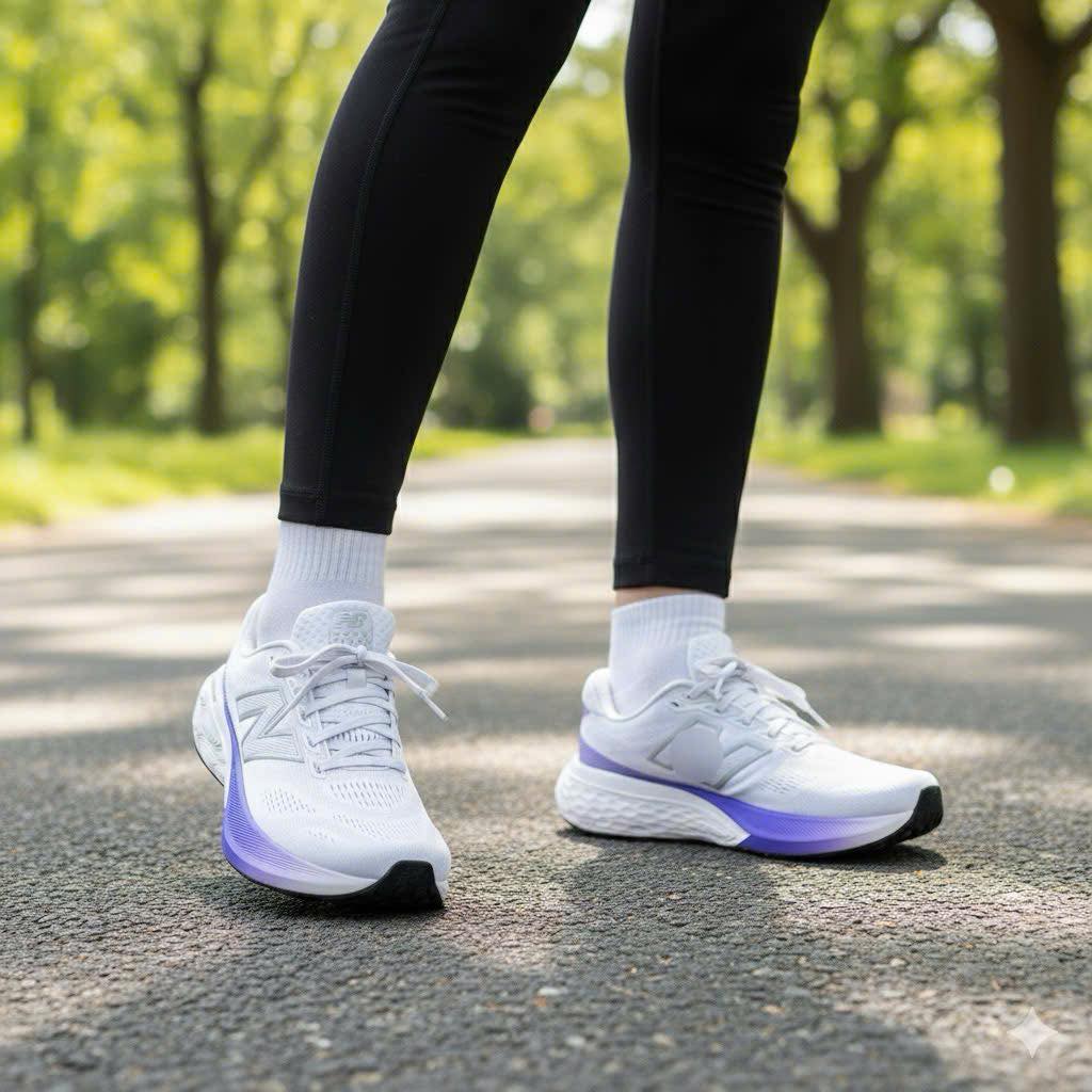 [🆕🇻🇳] Tạp Hoá Xuất Xịn – 02 – Cửa hàng quần áo 👕 Top1Fashion 👗  Giày chạy NB size 37, 39 vừa chân 36, 38
Giá 1290k fs
, shares-0✔️ , likes-0❤️️ , date-2025-10-14 00:27:44🇻🇳🇻🇳🇻🇳📰🆕