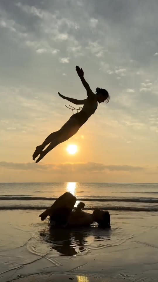 [🆕🇻🇳]  Mikue kids.club – CỬA HÀNG QUẦN ÁO CHO BÉ VÀ GIA ĐÌNH 🧑‍🧒❤️️👶⭐️ Ra đường cùng “bé yêu” mà vẫn phải xinh
Rèm che nắng ô tô in hình cá nhân – vừa tiện vừa độc quyền
Bảo vệ bé khỏi nắng nóng mà còn làm xe thêm dễ thương  , shares-1✔️ , likes-0❤️️ , date-2025-10-11 15:59:00🇻🇳🇻🇳🇻🇳📰🆕