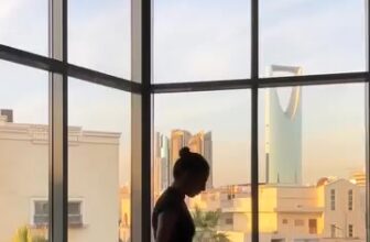 [🆕🇻🇳] Đạt Anh Yoga Flow – Khóa Học Video Online – Phòng tập yoga  🧘 Top1Yoga 🤸🏻‍♀️ 6 DÒNG NĂNG LƯỢNG TỪ TÂM – GỬI CHỊ EM YÊU THẢM1⃣ Tin vào chính mình:
Như trong một bài yoga flow, đôi khi chẳng biết tư thế tiếp theo là gì, nhưn , shares-0✔️ , likes-32❤️️ , date-2025-10-09 13:01:02🇻🇳🇻🇳🇻🇳📰🆕