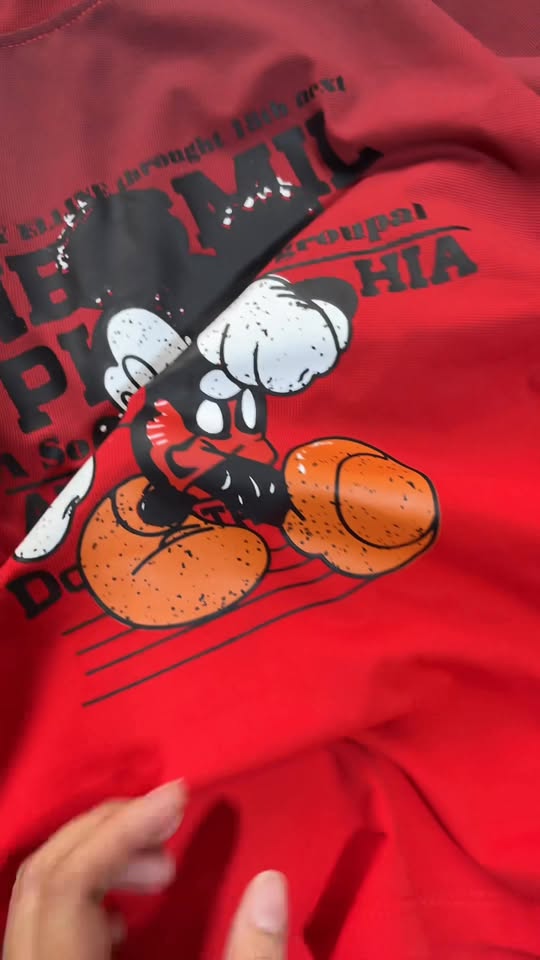 [🆕🇻🇳] Đậu Bắp Kids _ 157a Gò Dầu. Tân Quý. Hồ Chí MInh 🧑‍🧒❤️️👶⭐️  , shares-0✔️ , likes-0❤️️ , date-2025-10-09 17:11:39🇻🇳🇻🇳🇻🇳📰🆕