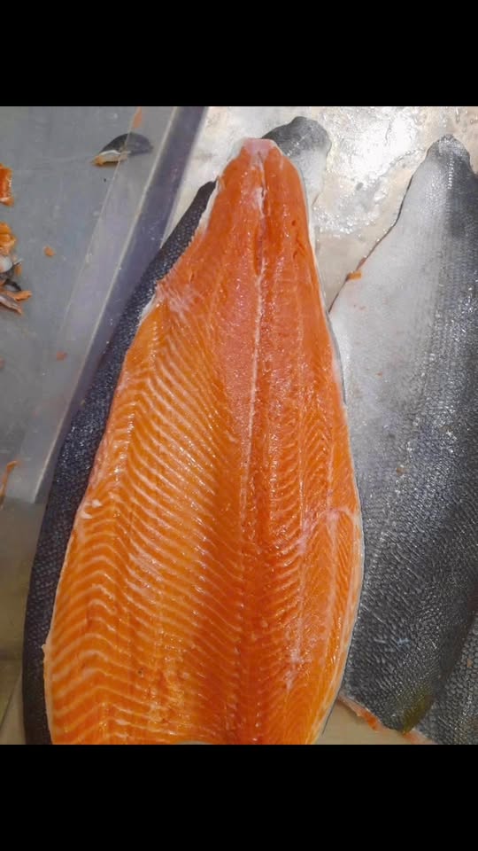 [🆕🇻🇳] LÝ SƠN Food tại Hồ Chí Minh – Đặc sản các vùng miền 🍔 Top1Food  🍜  , shares-0✔️ , likes-1❤️️ , date-2025-10-08 19:44:23🇻🇳🇻🇳🇻🇳📰🆕