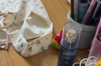 [🆕🇻🇳] Gaia Clothing  👕 Top1Fashion 👗  Fim gì ai biết hok  , shares-0✔️ , likes-1❤️️ , date-2025-10-12 01:29:59🇻🇳🇻🇳🇻🇳📰🆕