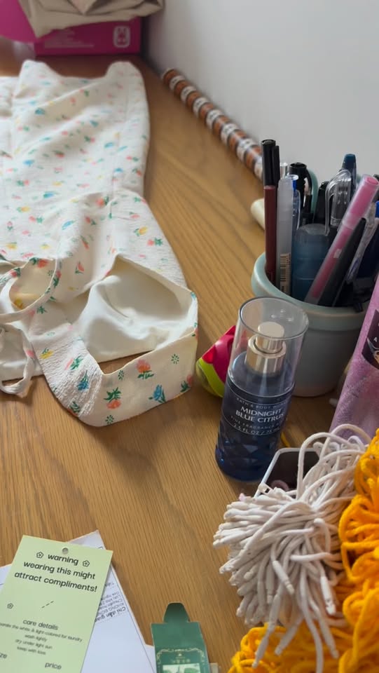 [🆕🇻🇳]  Shop Kent Baby  (Shop ken baby)  🧑‍🧒❤️️👶⭐️  NHÀ CÓ TRẺ NHỎ CÁC MẸ CỨ PHẢI THỦ SẴN CHO CON VÀI GÓI MỲ MUG ĐỂ ĂN SÁNG, ĂN TRƯA, ĂN CHIỀU, ĂN TỐI RẤT TIỆN LỢI!𝐌𝐘̀ 𝐌𝐔𝐆 𝐍𝐇𝐀̣̂𝐓 𝐍𝐆𝐎𝐍 𝐍𝐆𝐀̂́𝐓 𝐍𝐆𝐀̂𝐘Các bé , shares-0✔️ , likes-0❤️️ , date-2025-10-12 01:33:02🇻🇳🇻🇳🇻🇳📰🆕