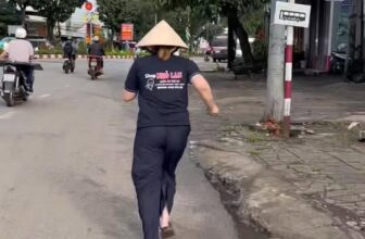 [🆕🇻🇳]  SHOP NHỎ LAN GL – CHUYÊN SỈ LẺ QUẦN ÁO TRẺ EM TUYỂN CTV CHIẾT KHẤU CAO🧑‍🧒❤️️👶⭐️  , shares-0✔️ , likes-0❤️️ , date-2025-10-11 01:54:34🇻🇳🇻🇳🇻🇳📰🆕