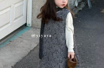 [🆕🇻🇳]  Yiyaya Kids Thời trang thiết kế mang thương hiệu Yiyaya dành cho bé gái 🧑‍🧒❤️️👶⭐️ 𝐘𝐈𝐘𝐀𝐘𝐀 𝐖𝐈𝐍𝐓𝐄𝐑 𝟐𝟎𝟐𝟓𝐻𝑎̀𝑛𝑔 𝑐𝑜́ 𝑠𝑎̆̃𝑛Size 80
Size 90
Size 100
Size 110
Size 120————————————
241 Kim Mã, Ba Đình, Hà Nội
02432051091, shares-0✔️ , likes-1❤️️ , date-2025-10-12 05:27:29🇻🇳🇻🇳🇻🇳📰🆕