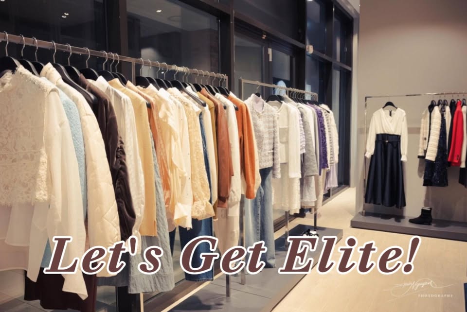 [🆕🇻🇳] Siêu Thị Hàng Tiêu Dùng – Bếp hương béo 🍔 Top1Food  🍜  THỐT NỐT SẤY CHANH DÂY 

Vị chanh dây the mát quyện cùng thốt nốt sấy dẻo, ngọt thanh tự nhiên
 Càng nhai càng cuốn – càng ăn càng ghiền, không chất bảo q , shares-0✔️ , likes-0❤️️ , date-2025-10-09 04:16:10🇻🇳🇻🇳🇻🇳📰🆕