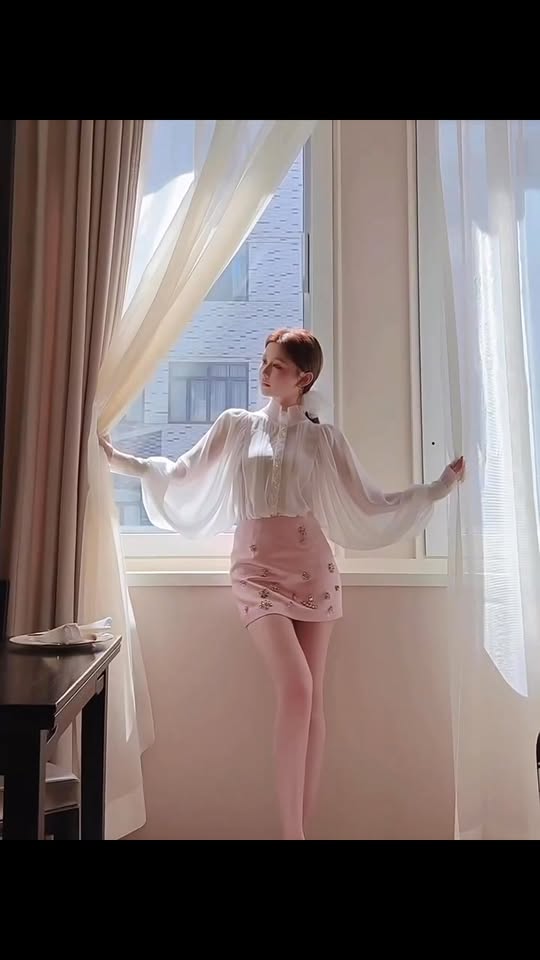 [🆕🇻🇳] Lulita House – Cửa hàng quần áo nữ 👕 Top1Fashion 👗  Về sẵn : SML , shares-0✔️ , likes-4❤️️ , date-2025-10-13 21:56:29🇻🇳🇻🇳🇻🇳📰🆕