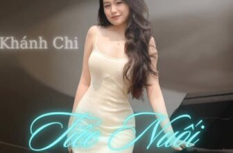 [☕️🇻🇳] Cà Phê Không 🥤 Top1Coffee ☕️  Trong cuộc đời, ai rồi cũng sẽ có ít nhất một lần nuối tiếc về điều gì đó — có thể là một cơ hội đã bỏ lỡ, một lời chưa kịp nói , shares-0✔️ , likes-4❤️️ , date-2025-10-09 19:11:18🇻🇳🇻🇳🇻🇳📰🆕