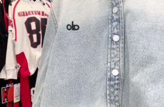 [🆕🇻🇳]  ZoZoshop – TỔNG KHO SỈ QATE CAO CẤP 🧑‍🧒❤️️👶⭐️ \ufffd\ufffd X\u1ea3 h\u00e0ng ch\u1ec9 t\u1eeb 80k ,  LIVE S\u1ec8 h\u00e0ng Sale trung ,KO B\u00c1N L\u1ebb\ufffd\ufffd”},”is_text_only_story”:false,”id” , shares-0✔️ , likes-0❤️️ , date-2025-10-10 19:50:11🇻🇳🇻🇳🇻🇳📰🆕