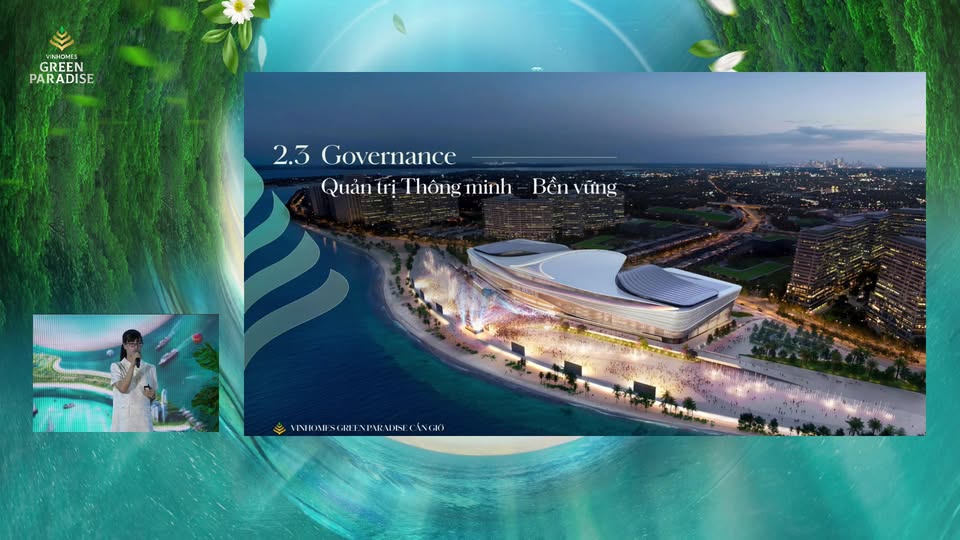 [🆕🇻🇳] Thời trang trẻ em SamBon Kids  🧑‍🧒❤️️👶⭐️ Quần xuất size cồ đại 8-18 tuổiSẵn SamBon Kids rồi ạGhé mua cho bé ngay bạn nha!!!!
_______________
SamBon Kids
38 Điện Biên Phủ, Nha Trang
0938129277 , shares-0✔️ , likes-0❤️️ , date-2025-10-12 17:02:05🇻🇳🇻🇳🇻🇳📰🆕