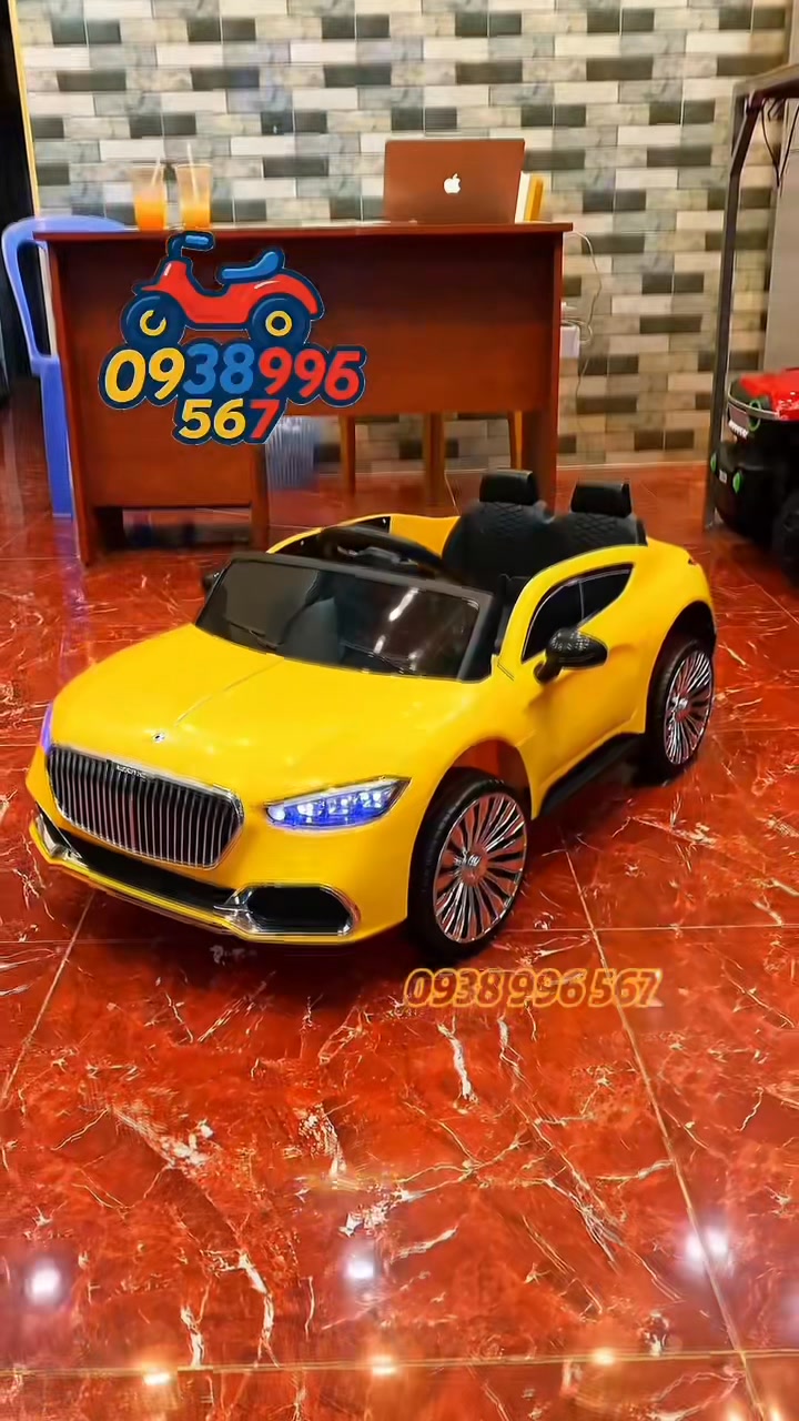 [🆕🇻🇳] Đậu 2HAND 🧑‍🧒❤️️👶⭐️  Quần thu đông bé#45k/quần#2hand
, shares-44✔️ , likes-6❤️️ , date-2025-10-11 15:02:48🇻🇳🇻🇳🇻🇳📰🆕