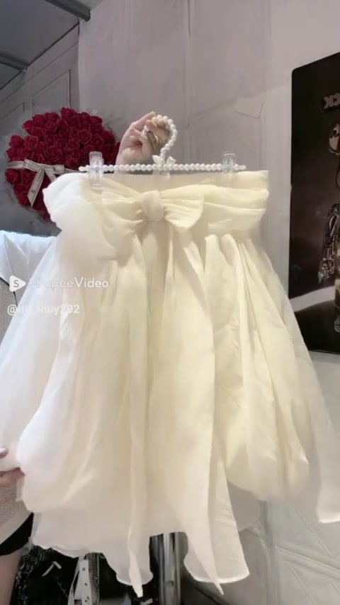 [🆕🇻🇳] KIM NGỌC STORE  👕 Top1Fashion 👗   , shares-0✔️ , likes-0❤️️ , date-2025-10-13 03:07:51🇻🇳🇻🇳🇻🇳📰🆕