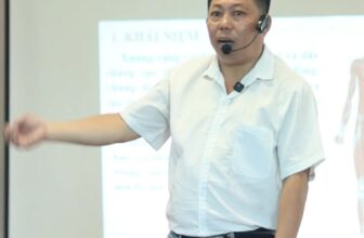 [🆕🇻🇳] Trung Tâm Huấn Luyện và Đào Tạo Yoga 🧘 Top1Yoga 🤸🏻‍♀️  , shares-0✔️ , likes-0❤️️ , date-🇻🇳🇻🇳🇻🇳📰🆕