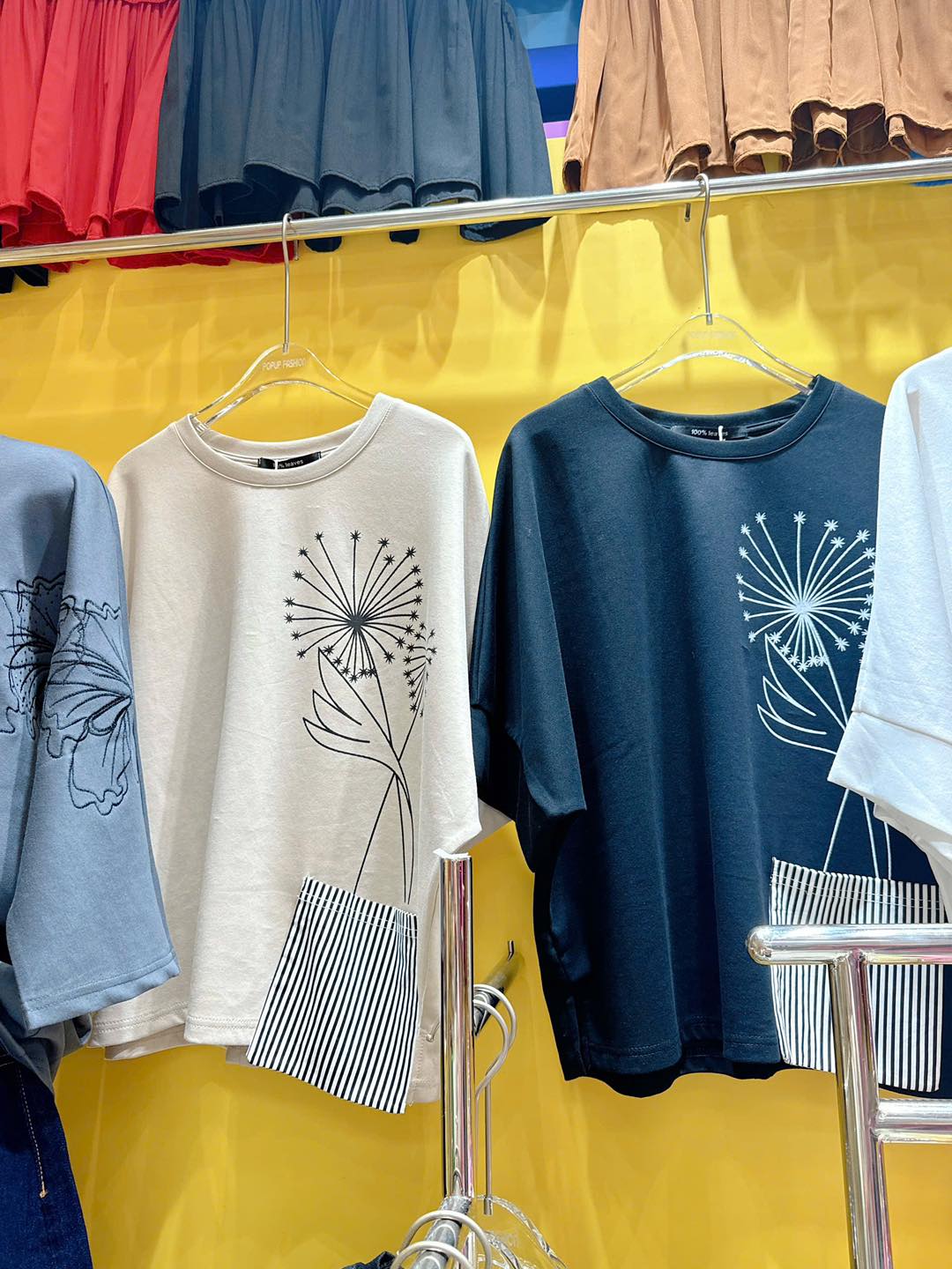 [🆕🇻🇳] V.I.C – XUẤT KHẨU – Hàng xuất khẩu có sẵn 👕 Top1Fashion 👗  ———
𝐇𝐚̀𝐧𝐠 𝐱𝐮𝐚̂́𝐭 𝐤𝐡ẩ𝐮 𝐜𝐨́ 𝐬𝐚̆̃𝐧
———
𝐂𝐎𝐍𝐓𝐀𝐂𝐓 𝐕.𝐈.𝐂:
𝐙𝐚𝐥𝐨: 𝐡𝐭𝐭𝐩𝐬://𝐳𝐚𝐥𝐨.𝐦𝐞/𝟎𝟖𝟗𝟗𝟕𝟔𝟎𝟏𝟏𝟏
𝐇𝐨𝐭𝐥𝐢𝐧𝐞 đ𝐚̣̆𝐭 𝐡𝐚̀𝐧𝐠: 𝟎𝟖𝟗𝟗.𝟕𝟔𝟎.𝟏𝟏𝟏
, shares-0✔️ , likes-1❤️️ , date-2025-10-13 20:00:11🇻🇳🇻🇳🇻🇳📰🆕