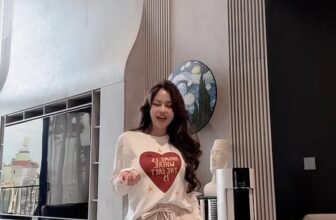 [🆕🇻🇳] June Shop – Nhà phân phối đồ may mặc 👕 Top1Fashion 👗   , shares-0✔️ , likes-9❤️️ , date-2025-10-10 02:47:26🇻🇳🇻🇳🇻🇳📰🆕