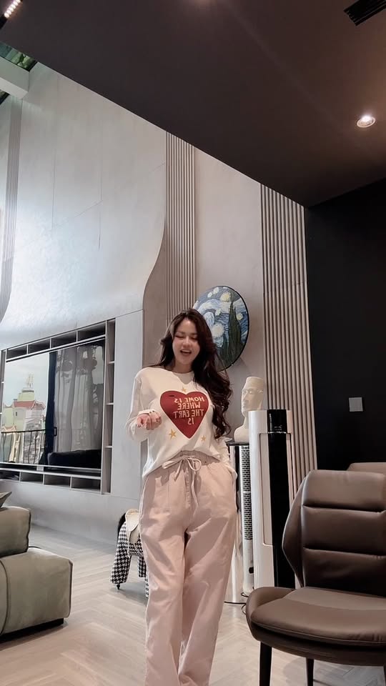 [🆕🇻🇳] June Shop – Nhà phân phối đồ may mặc 👕 Top1Fashion 👗   , shares-0✔️ , likes-9❤️️ , date-2025-10-10 02:47:26🇻🇳🇻🇳🇻🇳📰🆕