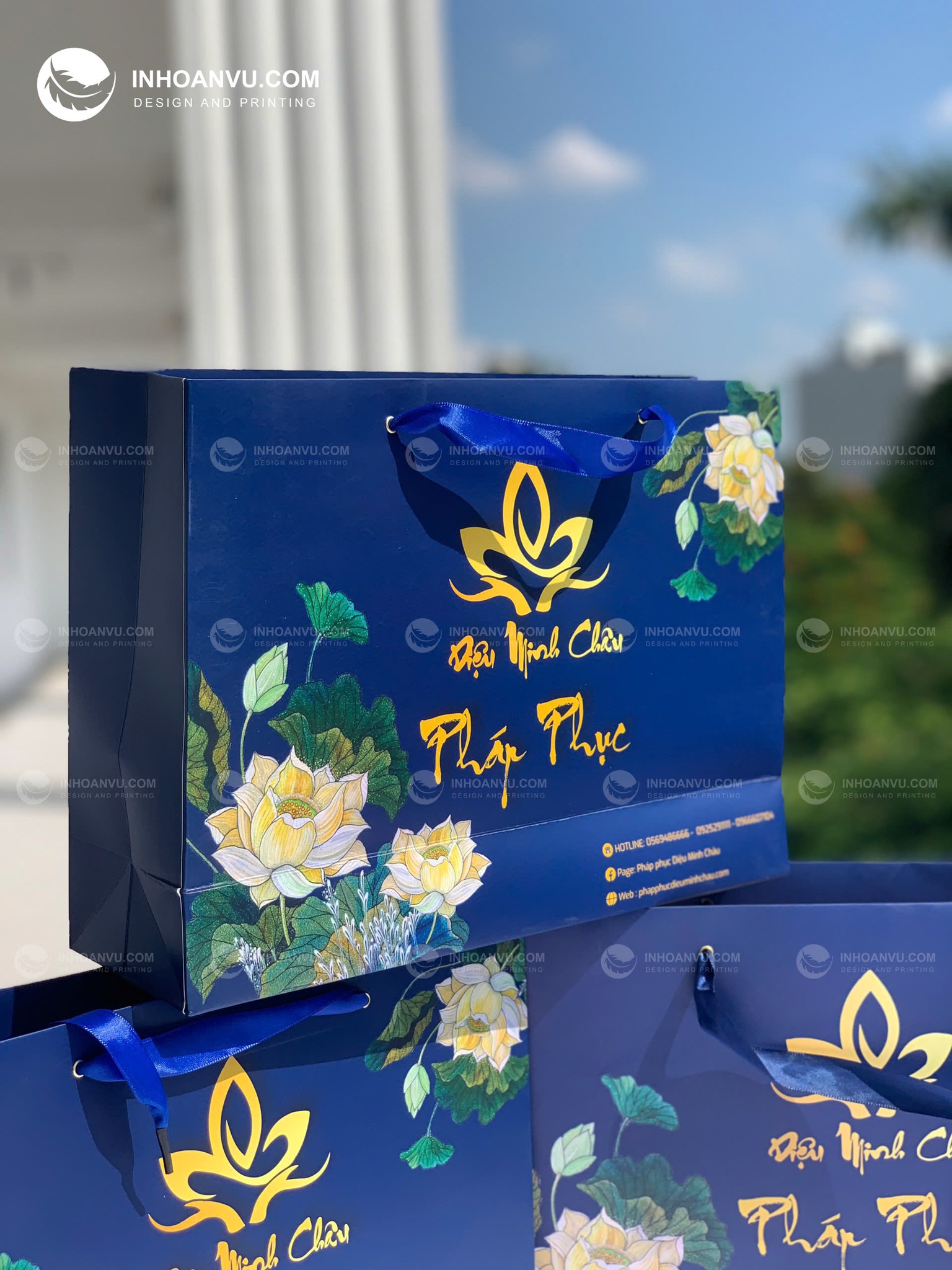 [🆕🇻🇳] Misskhue Fashion – Cho nàng yêu thời trang 👕 Top1Fashion 👗   , shares-0✔️ , likes-1❤️️ , date-2025-10-13 18:23:19🇻🇳🇻🇳🇻🇳📰🆕