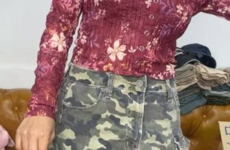 [🆕🇻🇳] Sai Gon Factory Outlet  👕 Top1Fashion 👗   , shares-0✔️ , likes-5❤️️ , date-2025-10-10 20:54:15🇻🇳🇻🇳🇻🇳📰🆕