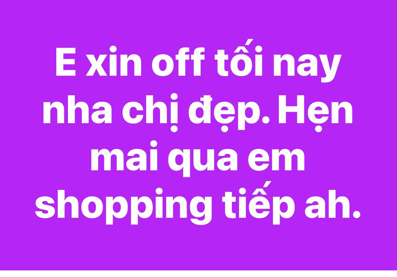 [🆕🇻🇳] TM – Hàng Xuất Khẩu – Cửa hàng nhỏ bán quần áo 👕 Top1Fashion 👗  Size 12.16us
, shares-1✔️ , likes-0❤️️ , date-2025-10-16 00:22:20🇻🇳🇻🇳🇻🇳📰🆕