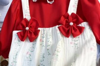 [🆕🇻🇳] SUSU SHOP- Váy đầm thiết kế cho bé gái 🧑‍🧒❤️️👶⭐️  , shares-0✔️ , likes-3❤️️ , date-2025-10-13 04:11:15🇻🇳🇻🇳🇻🇳📰🆕