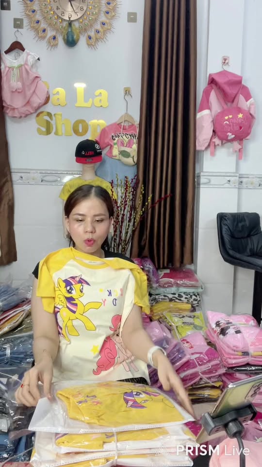 [🆕🇻🇳]  Shop Kent Baby  (Shop ken baby)  🧑‍🧒❤️️👶⭐️  NHÀ CÓ TRẺ NHỎ CÁC MẸ CỨ PHẢI THỦ SẴN CHO CON VÀI GÓI MỲ MUG ĐỂ ĂN SÁNG, ĂN TRƯA, ĂN CHIỀU, ĂN TỐI RẤT TIỆN LỢI!𝐌𝐘̀ 𝐌𝐔𝐆 𝐍𝐇𝐀̣̂𝐓 𝐍𝐆𝐎𝐍 𝐍𝐆𝐀̂́𝐓 𝐍𝐆𝐀̂𝐘Các bé , shares-0✔️ , likes-0❤️️ , date-2025-10-12 01:33:02🇻🇳🇻🇳🇻🇳📰🆕