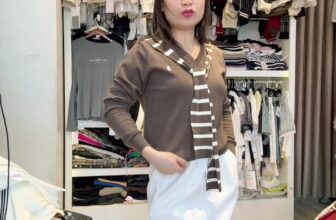 [🆕🇻🇳] Hồng Hà Vũ – Thiết kế & Thời trang 👕 Top1Fashion 👗  Full m\u1eabu len \u0111\u1eb9p Seo nha”},”is_text_only_story”:false,”id”:”UzpfSTEwMDA4OTcwODc1MDc5MDpWSzoyNjkyMzA4NzI3Nzc1NjQ4″},”__module_operation_Comet , shares-0✔️ , likes-0❤️️ , date-2025-10-08 21:51:22🇻🇳🇻🇳🇻🇳📰🆕