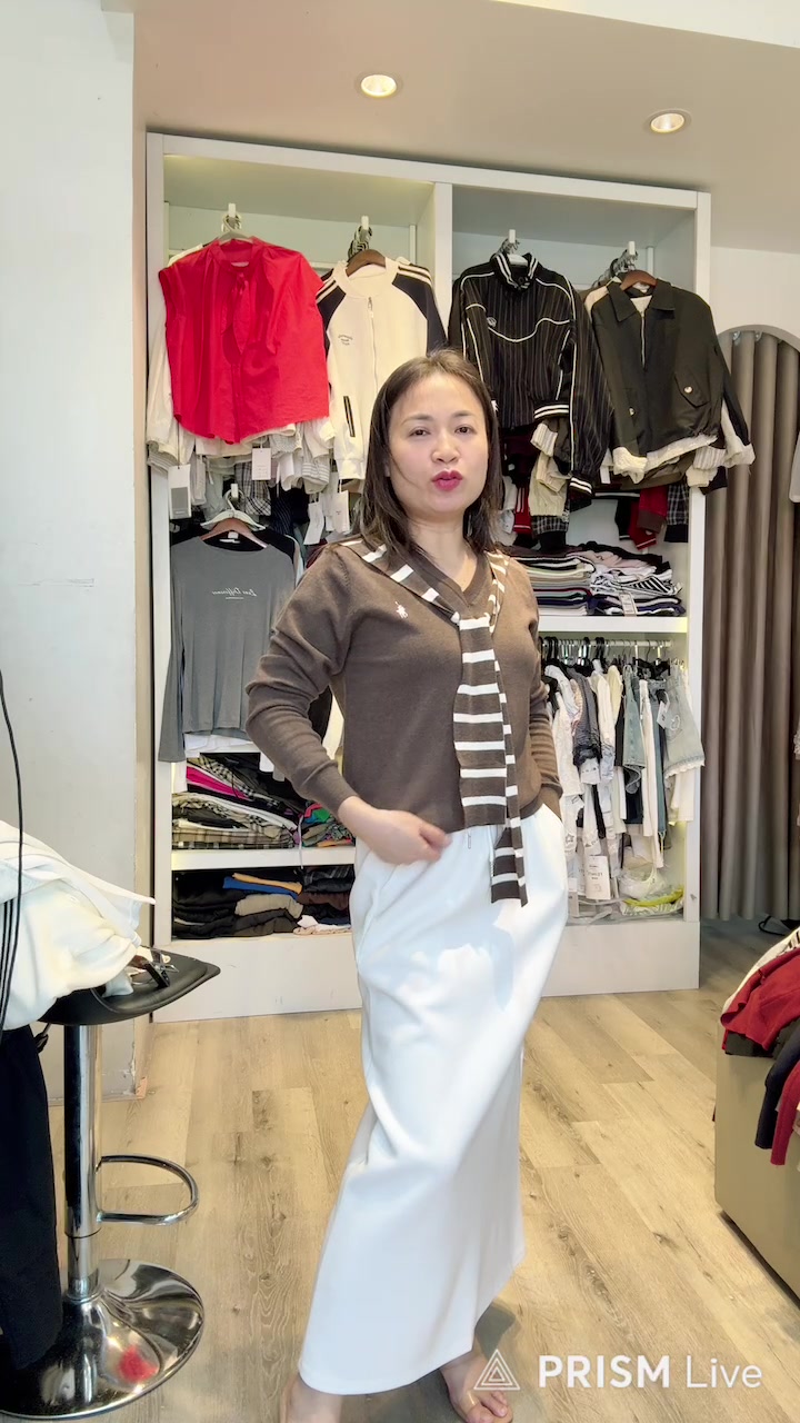 [🆕🇻🇳] Hồng Hà Vũ – Thiết kế & Thời trang 👕 Top1Fashion 👗  Full mu1eabu len u0111u1eb9p Seo nha”},”is_text_only_story”:false,”id”:”UzpfSTEwMDA4OTcwODc1MDc5MDpWSzoyNjkyMzA4NzI3Nzc1NjQ4″},”__module_operation_Comet , shares-0✔️ , likes-0❤️️ , date-2025-10-08 21:51:22🇻🇳🇻🇳🇻🇳📰🆕