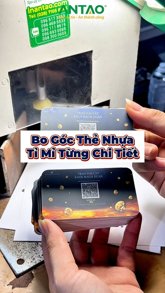 [🆕🇻🇳]  𝐊𝐢𝐦𝐞𝐞 – Thời trang thiết kế cho bé yêu 🧑‍🧒❤️️👶⭐️  𝐍𝐎𝐁𝐋𝐄 𝐀𝐔𝐓𝐔𝐌𝐍 | 𝐍𝐨𝐢𝐫 𝐒𝐡𝐢𝐫𝐭
Một gam màu trầm ấm mang theo nét điềm tĩnh và thanh lịch riêng
Chiếc sơ mi đen được thiết kế cho những khoảnh khắc cần sự chỉ , shares-0✔️ , likes-4❤️️ , date-2025-10-11 01:01:37🇻🇳🇻🇳🇻🇳📰🆕