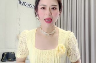 [🆕🇻🇳] Thảo Nguyễn NT ll  👕 Top1Fashion 👗  C\u00f3 h\u1eb9n tr\u01b0a nay \u1ea1″},”is_text_only_story”:false,”id”:”UzpfSTEwMDA1NjIwMjA3Mzg2ODpWSzoxMTM3MDc2NzI0NjE1NjQz”},”__module_operation_CometFe , shares-1✔️ , likes-22❤️️ , date-2025-10-09 18:13:37🇻🇳🇻🇳🇻🇳📰🆕