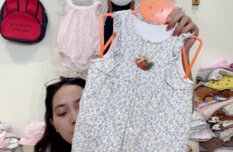 [🆕🇻🇳]  Gà con 2hand – Đồ 2hand tuyển Hàn – Nhật – Úc cho sơ sinh và bé  🧑‍🧒❤️️👶⭐️ S\u01a1 sinh t\u1ed5ng h\u1ee3p 0-2 tu\u1ed5i \ufffd”},”id”:”UzpfSTEwMDA2NDc4OTgwNjM4MTpWSzozNzMyMzM2MjcwMzk1MDM1″},”accent_color”:”FF9B1C38″},”extensions” , shares-0✔️ , likes-50❤️️ , date-2025-10-12 18:01:17🇻🇳🇻🇳🇻🇳📰🆕