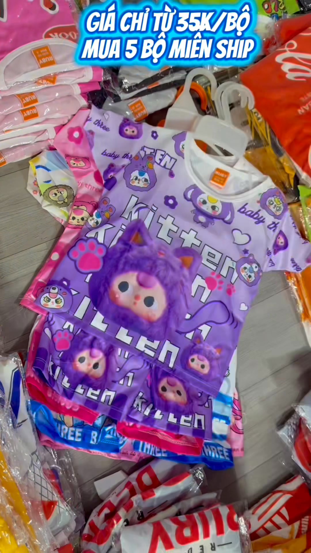 [🆕🇻🇳]  Ngọc Quí Chuyên Bán Quần Áo Mỹ Phẩm – bán quần áo cho MẸ và BÉ 🧑‍🧒❤️️👶⭐️ ud83cudf08BIG SALE Cu1ea2 NHu00c0 u01a0I!!!!n Giu00e1 chu1ec9 tu1eeb #35k/bu1ed9nMUA 5B MIu1ec4N SHIP TOu00c0N QUu1ed0Cnud83dudc49 SIZE S , shares-2✔️ , likes-51❤️️ , date-2025-10-10 15:41:48🇻🇳🇻🇳🇻🇳📰🆕