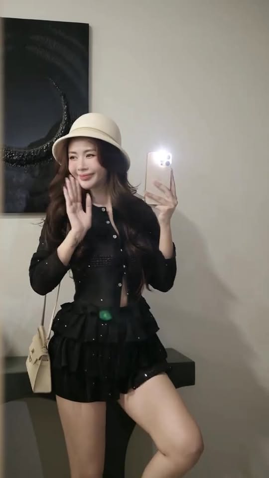 [🆕🇻🇳] Huyên CoCo Store – C𝐡𝐮𝐲𝐞̂𝐧 𝐛𝐚́𝐧 𝐪𝐮𝐚̂̀𝐧 𝐚́𝐨 đ𝐞̣𝐩 👕 Top1Fashion 👗  Như ngàn ánh sao  , shares-0✔️ , likes-1❤️️ , date-2025-10-08 23:51:38🇻🇳🇻🇳🇻🇳📰🆕