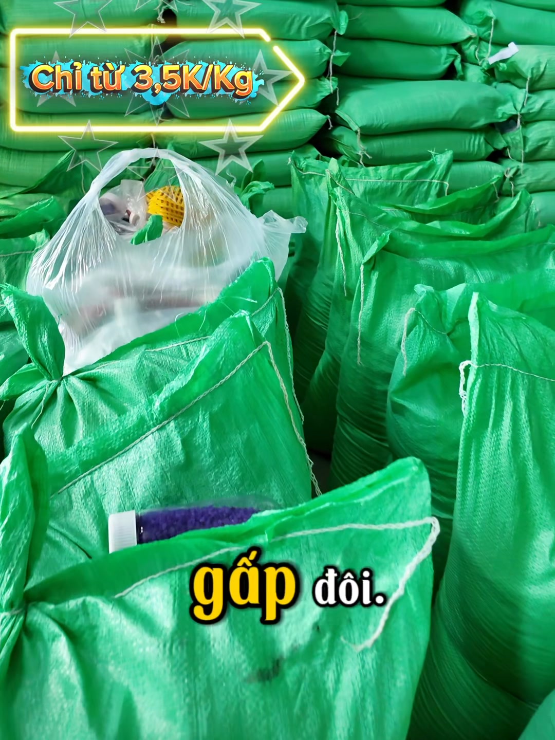 [🆕🇻🇳] Cát Mèo 30Kg, Spa Thú Cưng – Pet WoW 🐶🦜 Top1Pets 🐱🐠 ud83dude32 Cu00c1T Mu00c8O Mu00c0 CHu1ec8 Tu1eeau2026 3,5K/Kg?nKhu00f4ng phu1ea3i troll u0111u00e2u nhau2026 Sen nghe ku1ef9 nu00e8!nnCo , shares-1✔️ , likes-53❤️️ , date-2025-10-10 06:06:38🐶🐱🇻🇳🇻🇳🇻🇳📰🆕