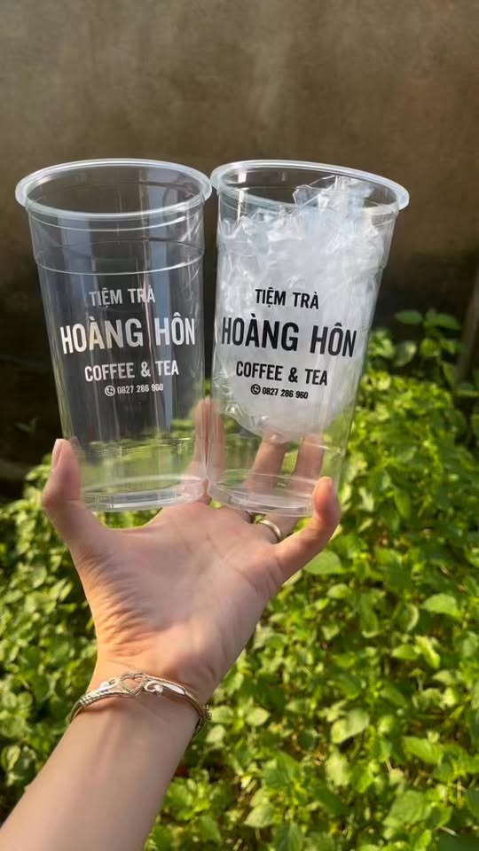 [🆕🇻🇳] Huyền My – ĐẲNG CẤP HÀNG THÙNG – BABY & MOM 🧑‍🧒❤️️👶⭐️ Size 130
Quần áo thu đông
, shares-11✔️ , likes-1❤️️ , date-2025-10-13 04:03:50🇻🇳🇻🇳🇻🇳📰🆕