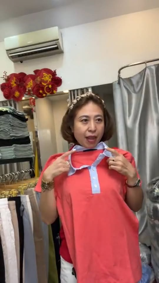 [🆕🇻🇳] Haanhvnxk.since2009 – Chuyên cung cấp các mặt hàng thời trang, nam, nữ, trẻ em, đồ gia dụng chính hãng 👕 Top1Fashion 👗  Xịt phòng owell . Hàng sẵn số lượng lớn
Giá dùng thử 85k/2chaiTạm biệt mùi ẩm mốc của phòng
Đã có
Nước hoa xịt phòng owell. Chai 280ml
Nguyên liệu n , shares-1✔️ , likes-0❤️️ , date-2025-10-15 22:54:57🇻🇳🇻🇳🇻🇳📰🆕