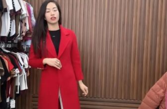 [🆕🇻🇳] Thời trang công sở Vân Anh 👕 Top1Fashion 👗  UPDATE FULL ÁO DẠ , shares-0✔️ , likes-23❤️️ , date-2025-10-11 00:29:50🇻🇳🇻🇳🇻🇳📰🆕