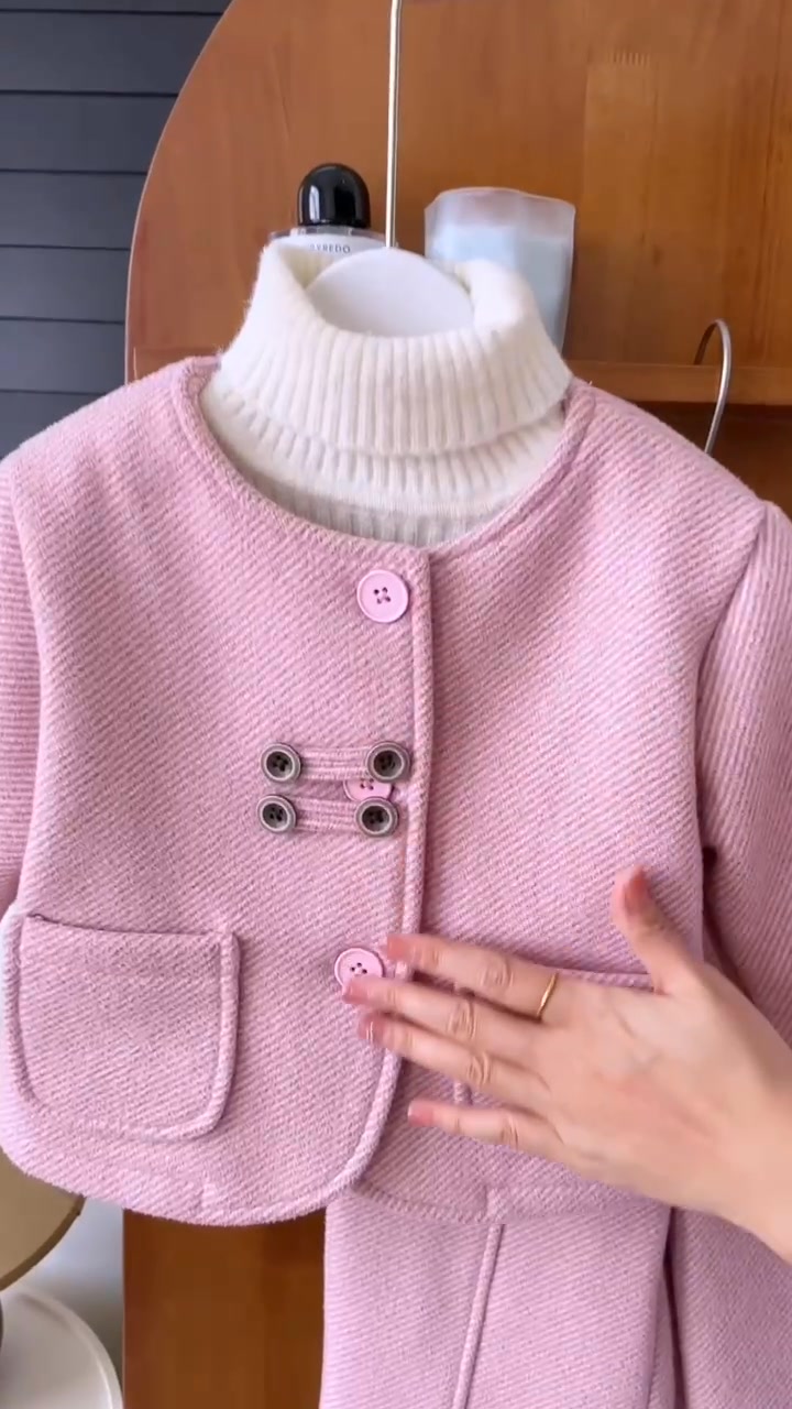 [🆕🇻🇳] Nhím Shop – Chuyên sỉ, lẻ quần áo và phụ kiện cho bé  🧑‍🧒❤️️👶⭐️ Bình luận đã bị tắt cho bài viết này.
, shares-2✔️ , likes-66❤️️ , date-2025-10-12 04:27:42🇻🇳🇻🇳🇻🇳📰🆕