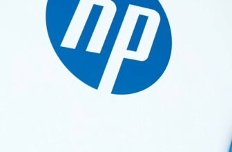 [???] HP Vietnam – Kiến tạo công nghệ ?? Top1Tech ?? Một vòng dạo quanh HP Creator Workshop và xem có những gương mặt nào và những hoạt động gì diễn ra nhé
#omniyourjourney #HPVietnam #OmniAI—
©HP Việt , shares-0✔️ , likes-50❤️️ , date-2025-10-10 04:38:16????????