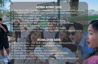 [🆕🇻🇳] Traveloka Singapore – offers easy booking for Flight, Hotel, Package  ✈ Top1Travel 🌏✈️ Save this for your next holiday to Hong KongBook your next holiday now and get extra savings with in-app coupon codes   , shares-0✔️ , likes-0❤️️ , date-2025-10-13 00:01:34🇻🇳🇻🇳🇻🇳📰🆕