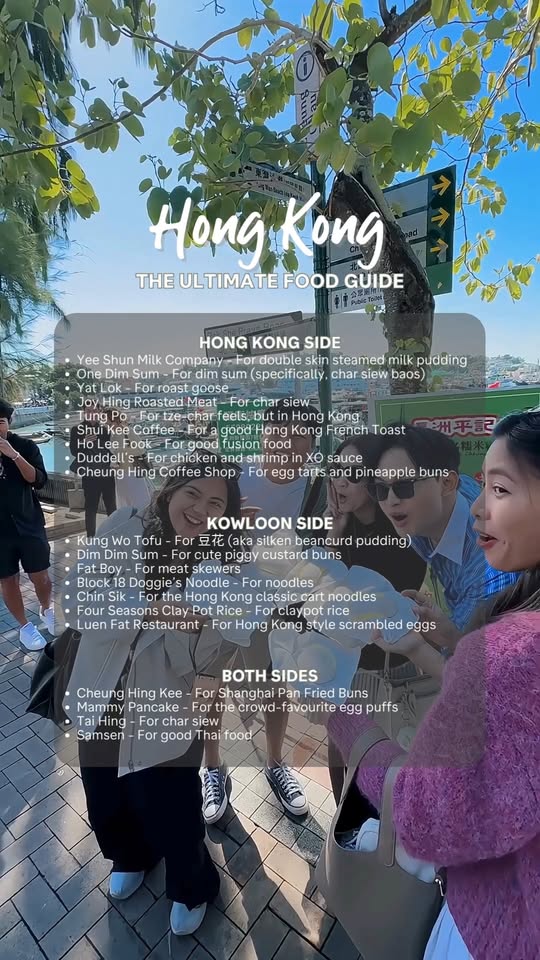 [🆕🇻🇳] Traveloka Singapore – offers easy booking for Flight, Hotel, Package  ✈ Top1Travel 🌏✈️ Save this for your next holiday to Hong Kong 

Book your next holiday now and get extra savings with in-app coupon codes   , shares-0✔️ , likes-0❤️️ , date-2025-10-13 00:01:34🇻🇳🇻🇳🇻🇳📰🆕