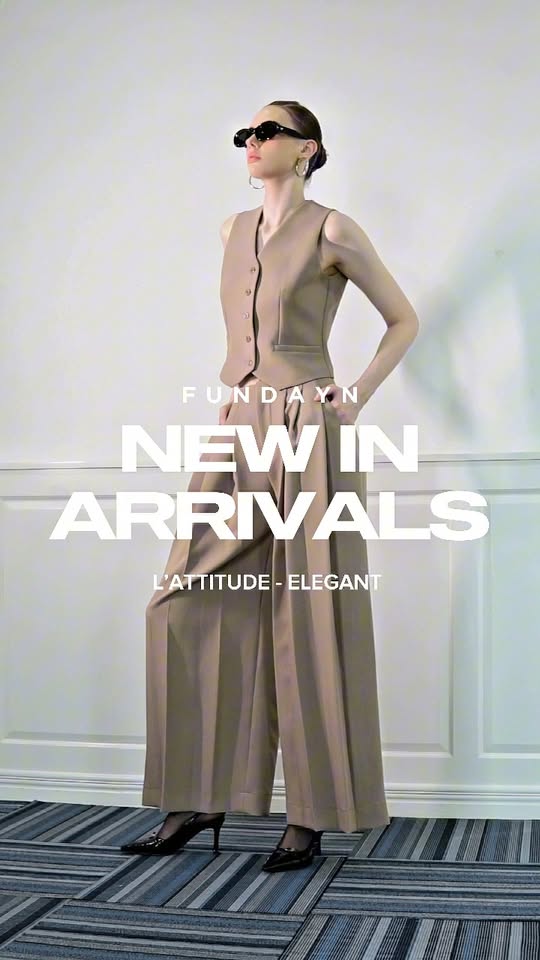 [🆕🇻🇳] Fundayn – Thiết kế & Thời trang  👕 Top1Fashion 👗  NEW SEASON.                                                                                                                                                 , shares-0✔️ , likes-7❤️️ , date-2025-10-13 19:10:43🇻🇳🇻🇳🇻🇳📰🆕