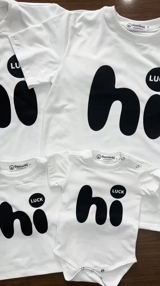 [🆕🇻🇳] Zareen shop  👕 Top1Fashion 👗  𝐒𝐭𝐚𝐲 𝐜𝐨𝐨𝐥 𝐚𝐧𝐝 𝐬𝐭𝐲𝐥𝐢𝐬𝐡
Mẫu short với thiết kế túi ngang lạ mắt, cùng chất khaki nhung dày dặn nhưng cũng mềm nhẹ tạo cảm giác thoải mái cho những ngày hè nắ , shares-1✔️ , likes-1❤️️ , date-2025-10-13 15:30:06🇻🇳🇻🇳🇻🇳📰🆕