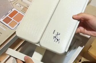 [🆕🇻🇳] Alyssa Store Trung Hoa – Chuyên hàng order Mỹ phẩm chính hãng nội địa Trung cao cấp 💅💇 Top1Makeup 💕👄  20/10 sắp tới gần rồi ạ  , shares-0✔️ , likes-2❤️️ , date-2025-10-10 23:55:33🇻🇳🇻🇳🇻🇳📰🆕