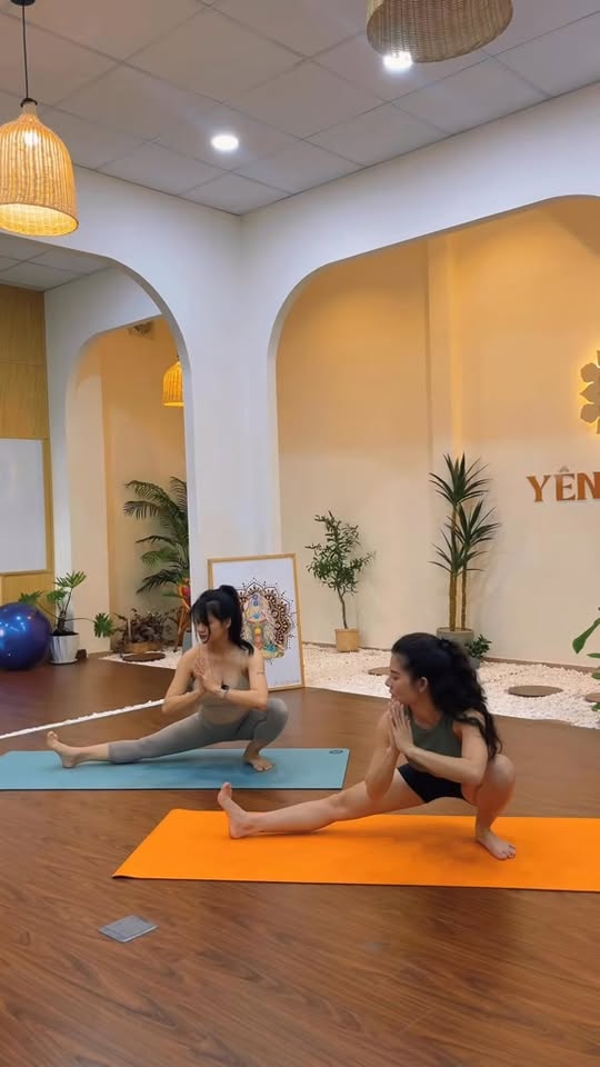 [🆕🇻🇳] Ngọc Lan – Hàng Hiệu Xuất Khẩu 👕 Top1Fashion 👗  Áo dây Shei*n
– Size L
, shares-0✔️ , likes-1❤️️ , date-2025-10-12 22:09:26🇻🇳🇻🇳🇻🇳📰🆕