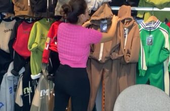 [🆕🇻🇳] Chuyên đồ bé_trần thuý 🧑‍🧒❤️️👶⭐️ Săn ở tiktok có mã giảm giá và miễn ship hời hơn nhé các chị  , shares-0✔️ , likes-1❤️️ , date-2025-10-10 02:33:39🇻🇳🇻🇳🇻🇳📰🆕