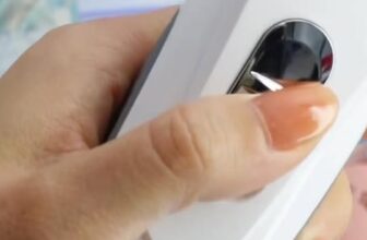 [🆕🇻🇳] Siêu Thị Thú Cưng Hachiko Petmall – 151B Trần Quang Khải P.Tân Định Quận 1 🐶🦜 Top1Pets 🐱🐠 Tông đơ CODOS CP 6800 cho pet yêu, dụng cụ tại gia vừa cắt tỉa nhanh gọn và tiện lợi , shares-0✔️ , likes-1❤️️ , date-2025-10-09 18:14:30🐶🐱🇻🇳🇻🇳🇻🇳📰🆕