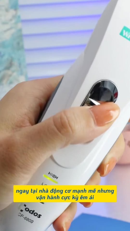 [🆕🇻🇳] Siêu Thị Thú Cưng Hachiko Petmall – 151B Trần Quang Khải P.Tân Định Quận 1 🐶🦜 Top1Pets 🐱🐠 Tông đơ CODOS CP 6800 cho pet yêu, dụng cụ tại gia vừa cắt tỉa nhanh gọn và tiện lợi , shares-0✔️ , likes-1❤️️ , date-2025-10-09 18:14:30🐶🐱🇻🇳🇻🇳🇻🇳📰🆕