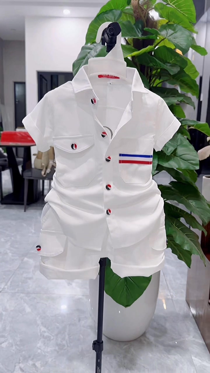 [🆕🇻🇳] Eliver Since 2013 – Thương hiệu thời trang mang phong cách Thanh lịch 👕 Top1Fashion 👗   , shares-0✔️ , likes-0❤️️ , date-2025-10-13 23:34:47🇻🇳🇻🇳🇻🇳📰🆕