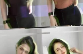 [🆕🇻🇳] Anna Store 1 👕 Top1Fashion 👗  Mua váy áo thời trang nữ tại đây:#Annastore #Annastore365 #vayxinh #vaybody #vaynuthoitrang #vaymaxi #maxibody
#vaythoitrang #vaydep #trendy #viral , shares-0✔️ , likes-0❤️️ , date-2025-10-12 21:02:25🇻🇳🇻🇳🇻🇳📰🆕